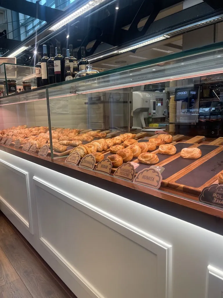 Romina Collazo_Empanadas Malvón_Bercial_review