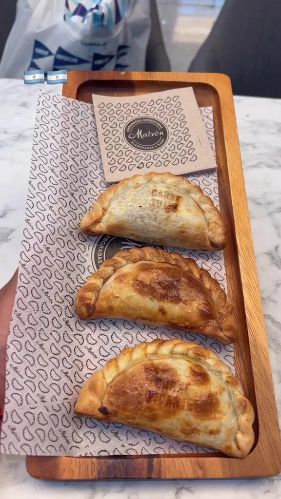 Empanadas Malvón_Bercial_slider_image_2