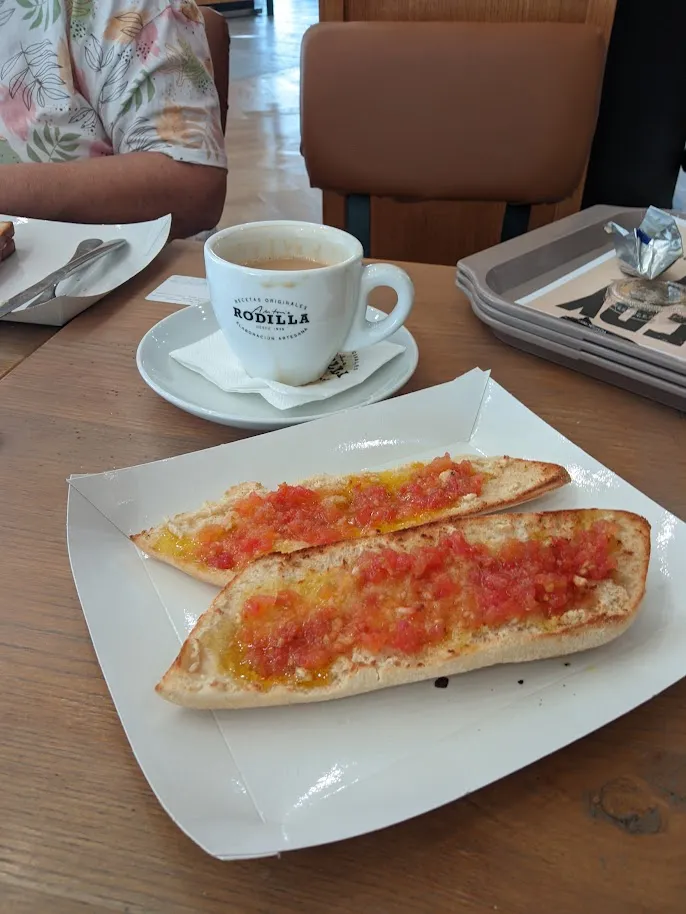 Menu_Rodilla_Bercial_image_1