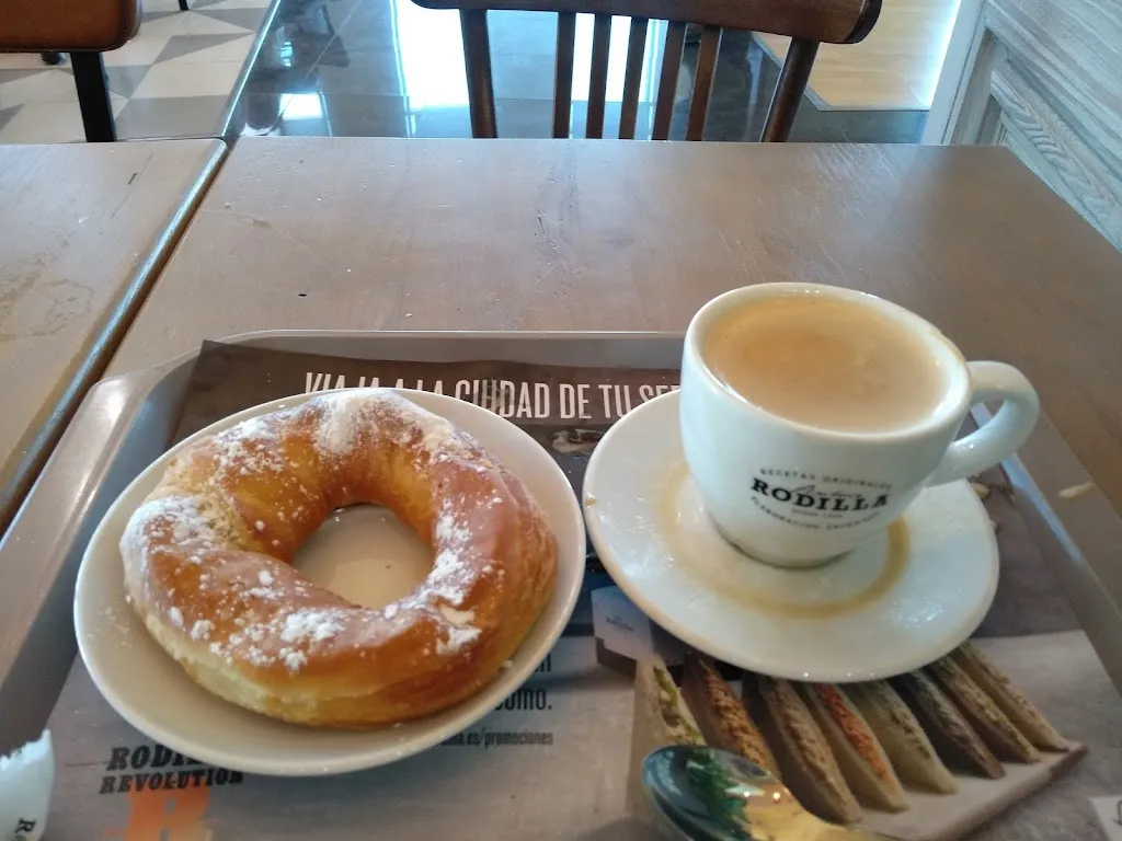 Menu_Rodilla_Bercial_image_2