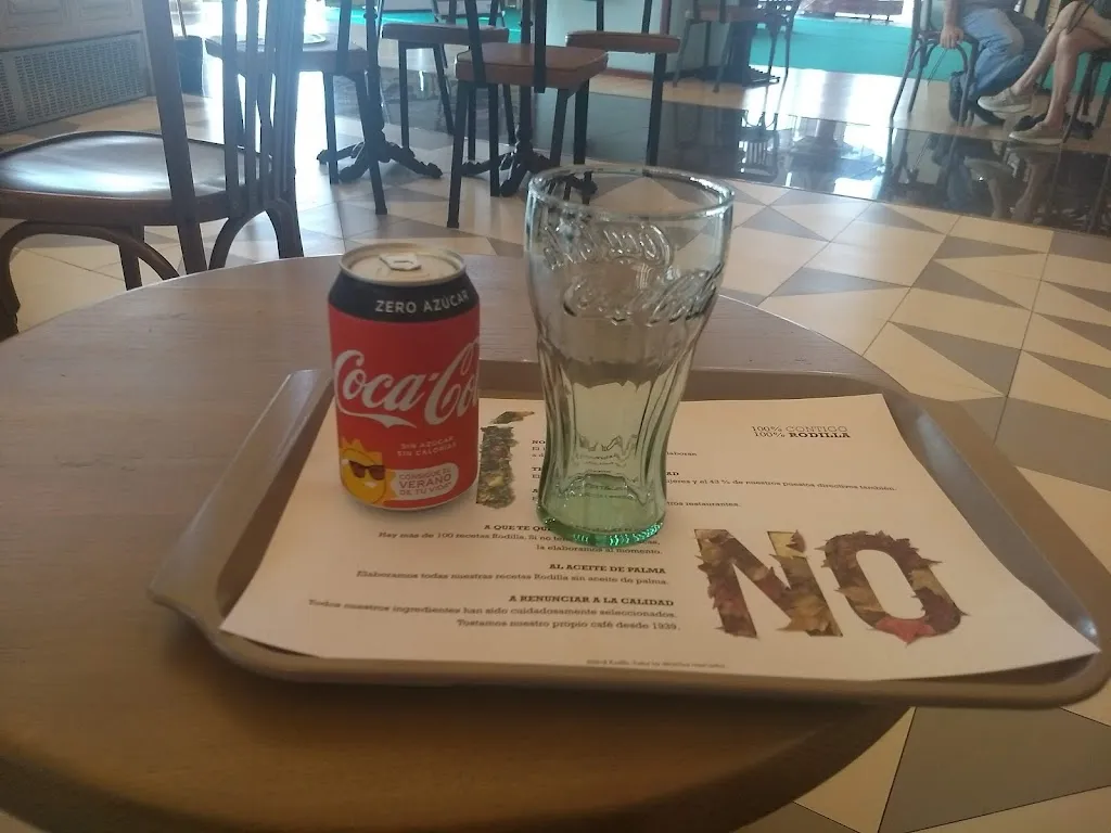 Menu_Rodilla_Bercial_image_4