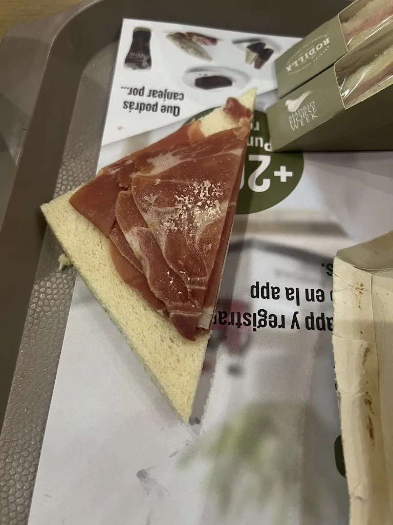 Menu_Rodilla_Bercial_image_5