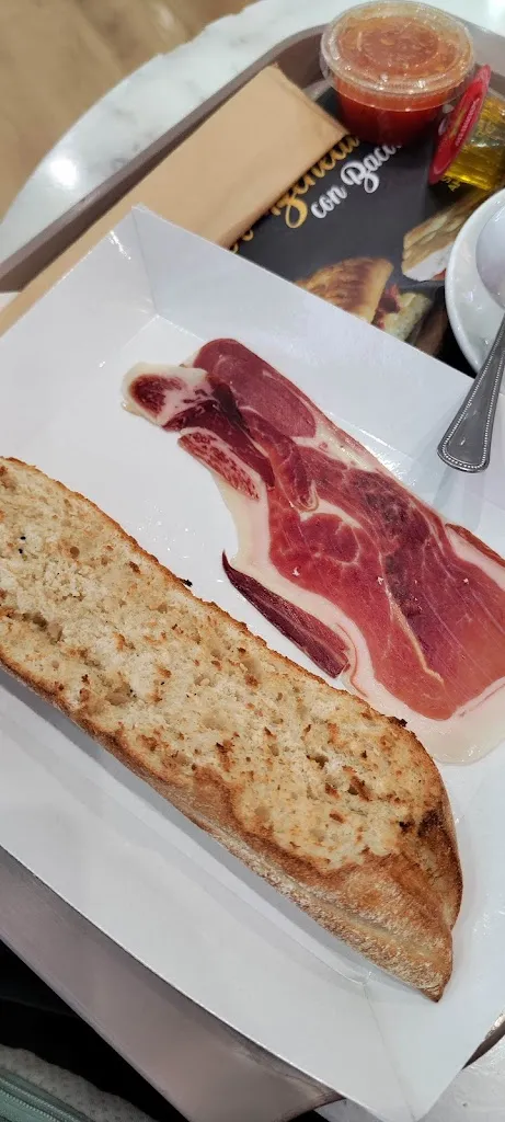 Menu_Rodilla_Bercial_image_6