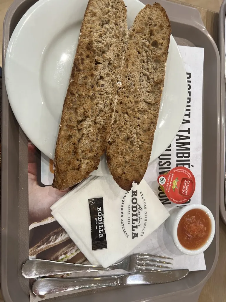 Menu_Rodilla_Bercial_image_7