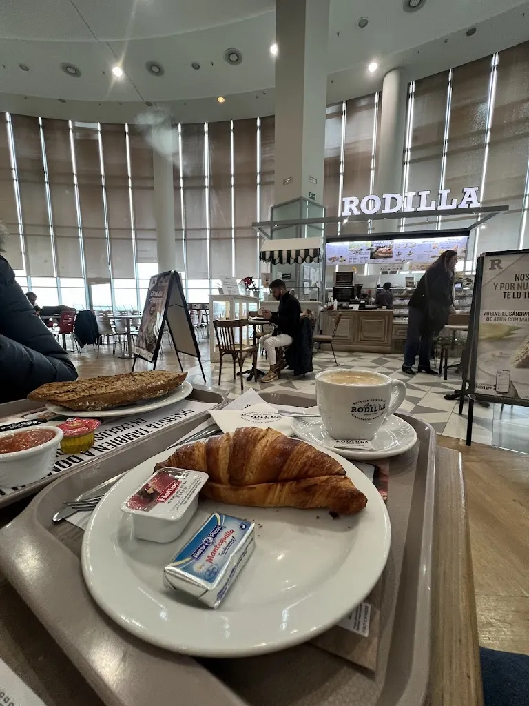 Menu_Rodilla_Bercial_image_8