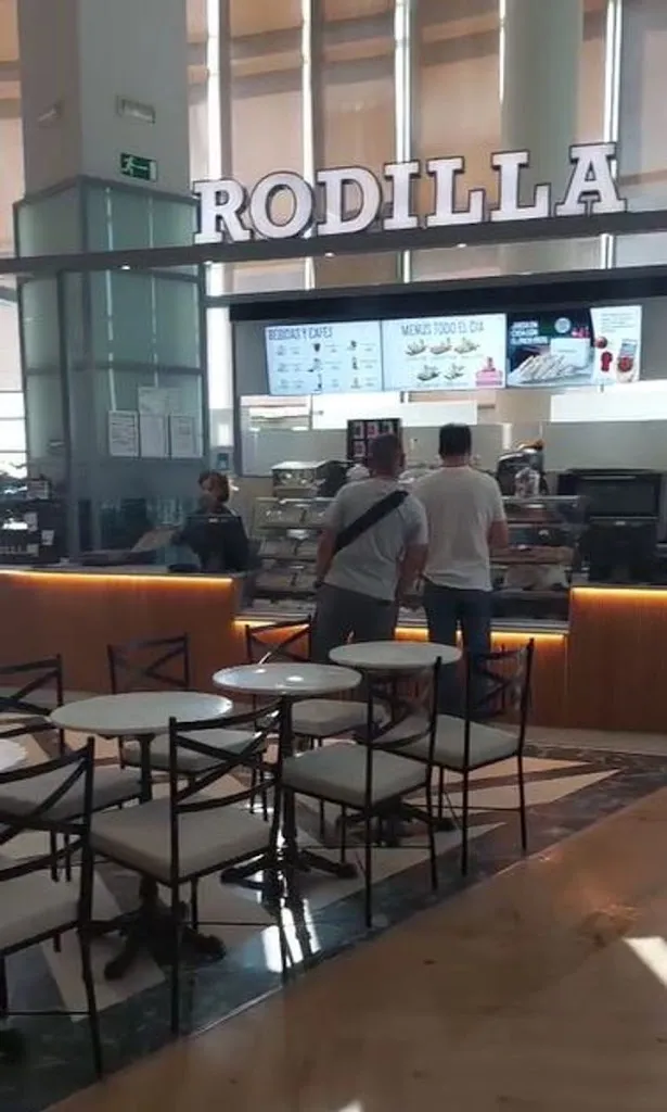 Rodilla_Bercial_slider_image_3