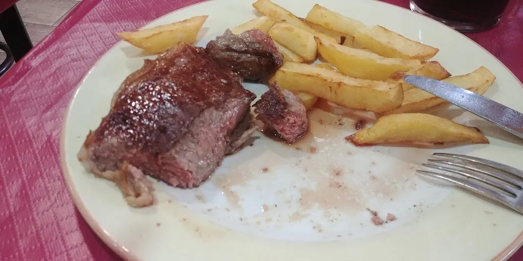 Menu_Restaurante Las Ventas de Velázquez_Bercial_image_6