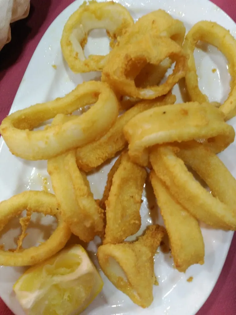 Menu_Restaurante Las Ventas de Velázquez_Bercial_image_7