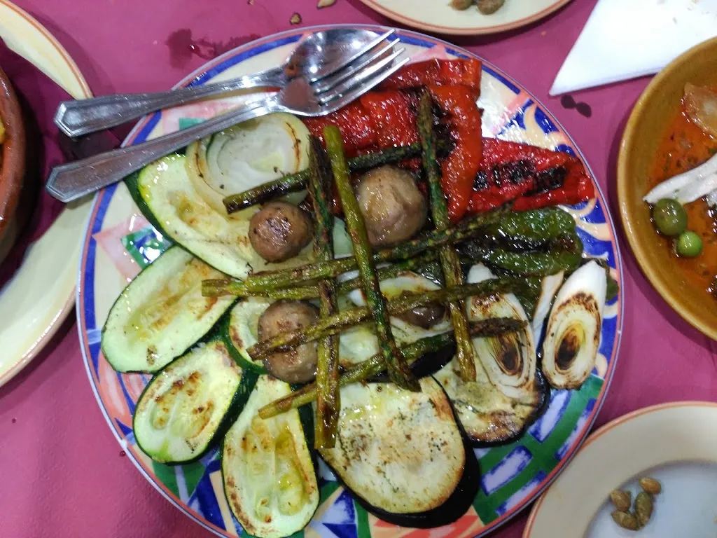 Menu_Restaurante Las Ventas de Velázquez_Bercial_image_8