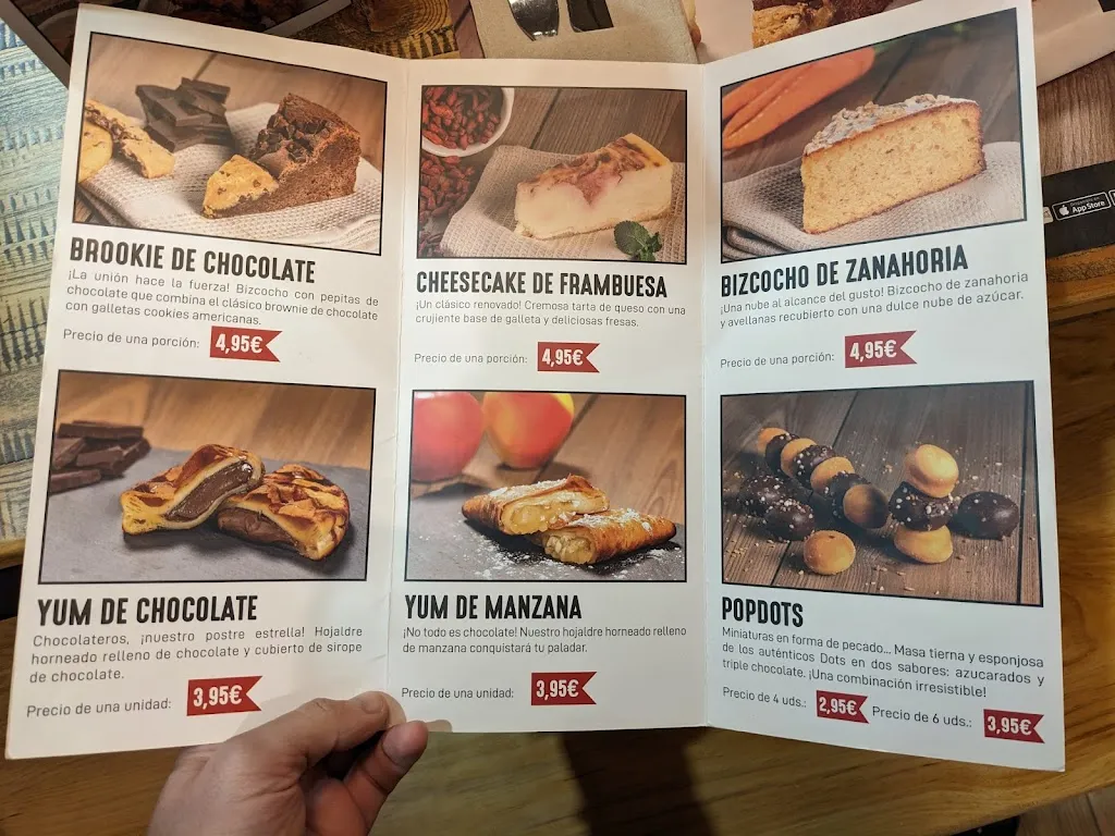 Menu_Pizzería Carlos_Bercial_image_2