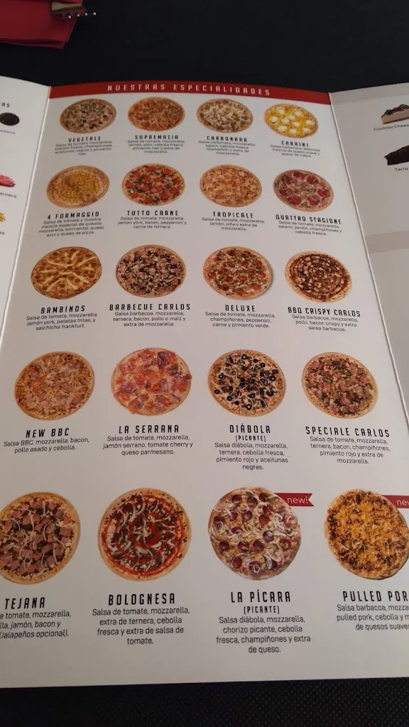 Menu_Pizzería Carlos_Bercial_image_4