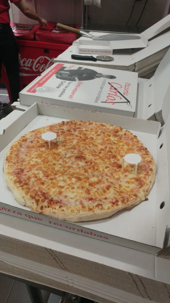 Menu_Pizzería Carlos_Bercial_image_5