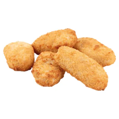 Menu_Pizzería Carlos_Bercial_image_7