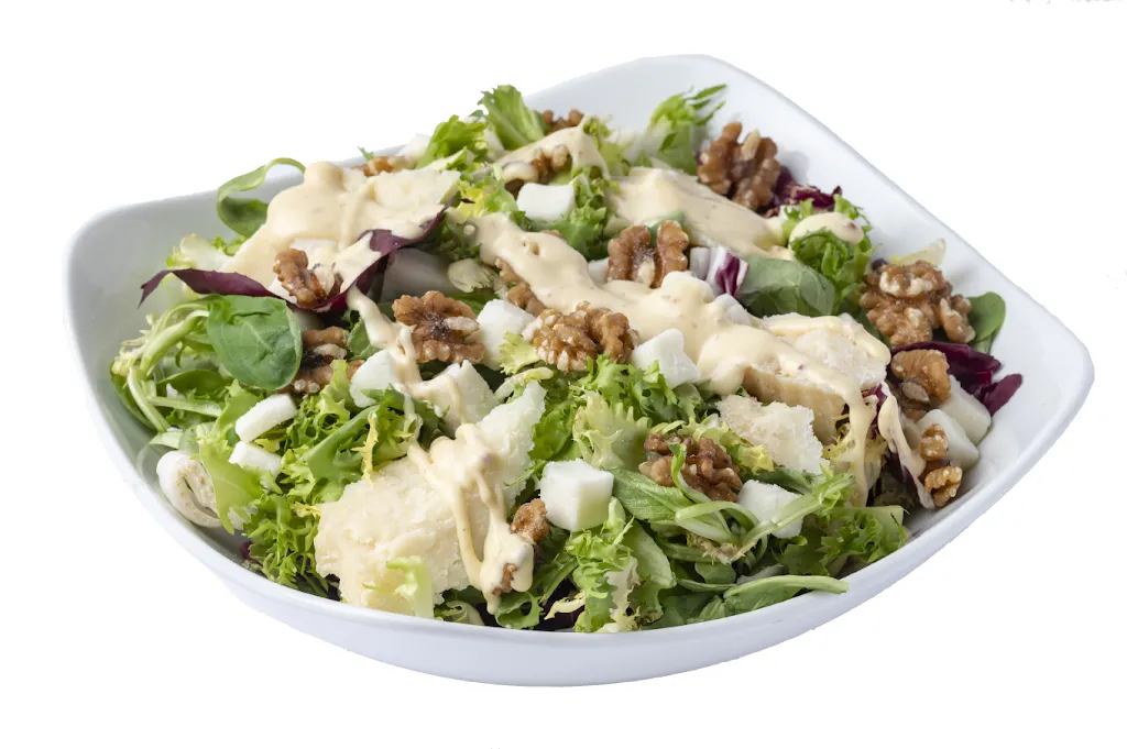 Menu_Pizzería Carlos_Bercial_image_8