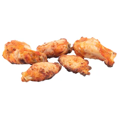 Menu_Pizzería Carlos_Bercial_image_9