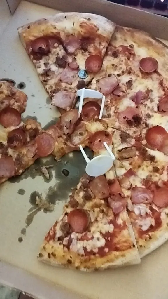 Pizzería Carlos_Bercial_slider_image_2