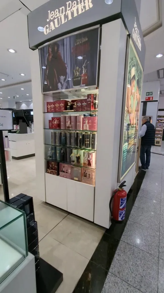 El Corte Inglés El Bercial_Bercial_slider_image_2