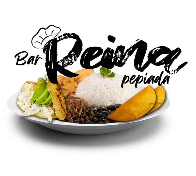 Bar restaurante El Venezolano_Bercial_slider_image_3