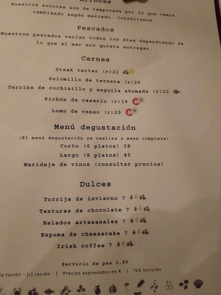Menu_Restaurante La Trasiega_Bercial_image_2