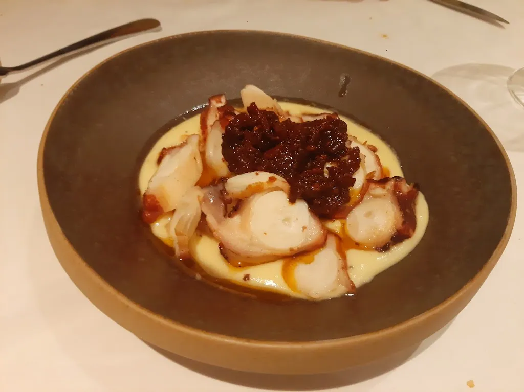 Menu_Restaurante La Trasiega_Bercial_image_5