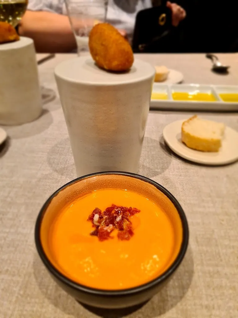 Menu_Restaurante La Trasiega_Bercial_image_6