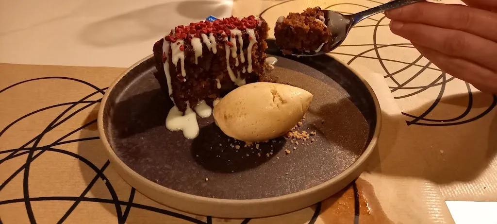 Menu_Restaurante La Trasiega_Bercial_image_7