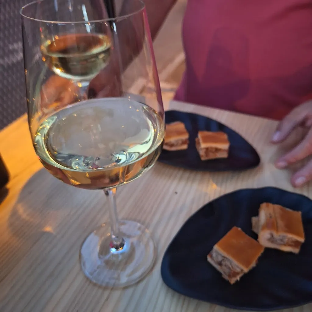 Menu_Restaurante La Trasiega_Bercial_image_8