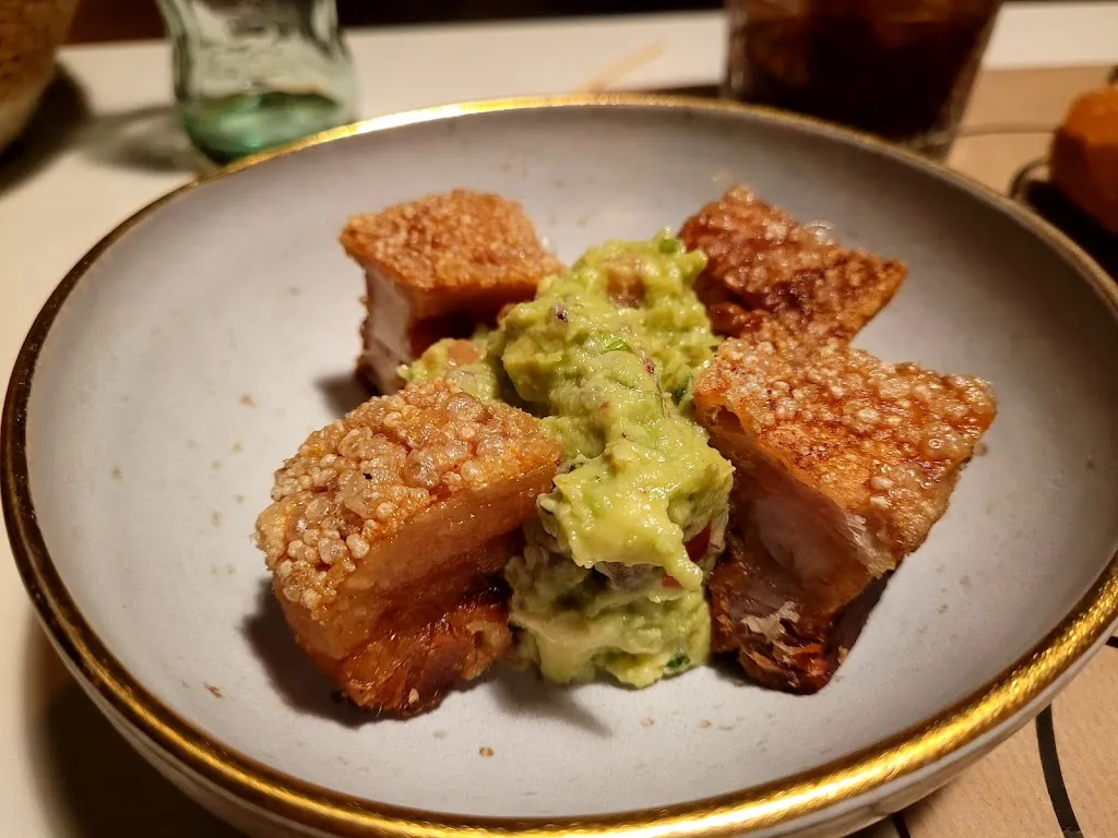 Menu_Restaurante La Trasiega_Bercial_image_9