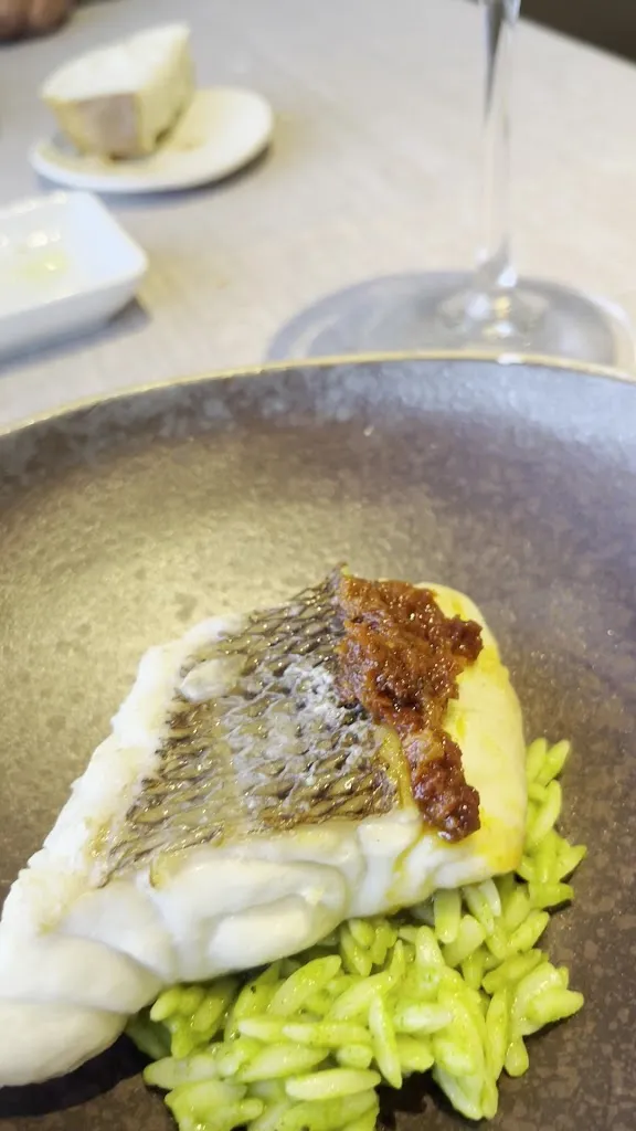 Restaurante La Trasiega_Bercial_slider_image_2