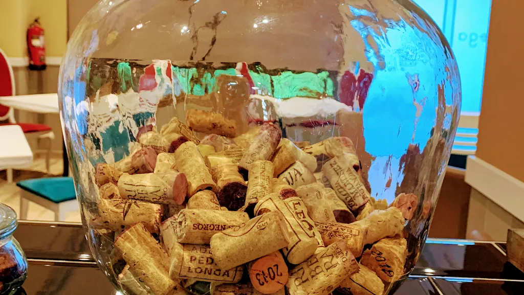 Restaurante La Trasiega_Bercial_slider_image_3