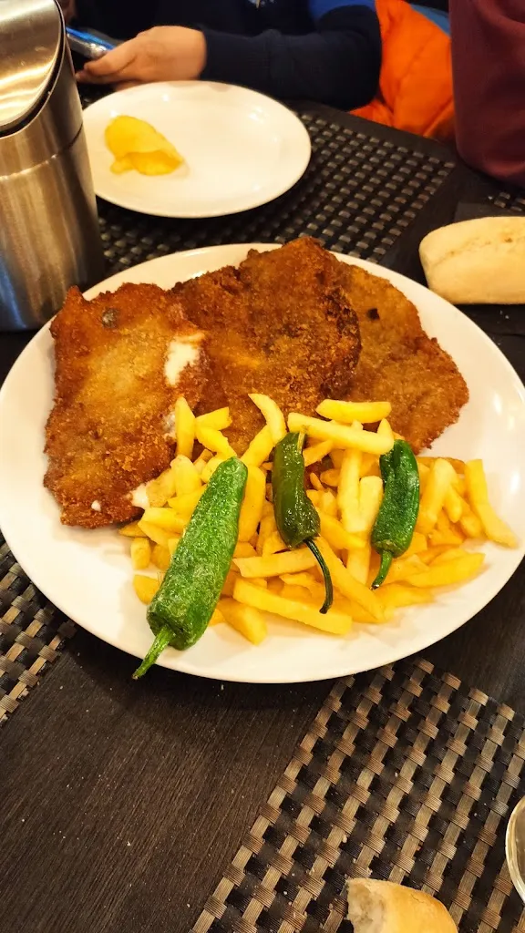 Menu_Restaurante Gastrobar Pintxopote_Bercial_image_5