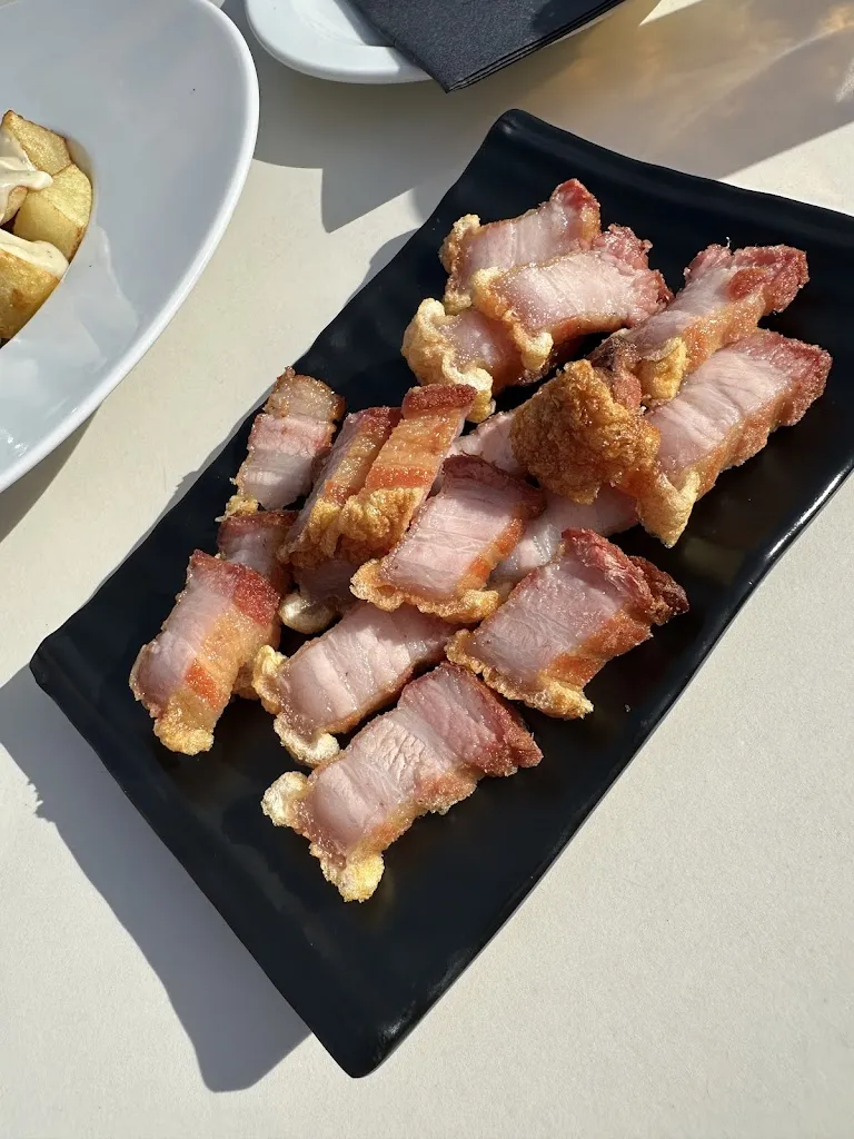 Menu_Restaurante Gastrobar Pintxopote_Bercial_image_6