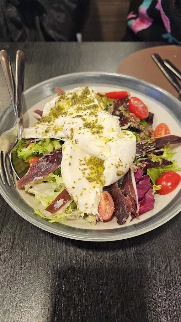 Menu_Restaurante Gastrobar Pintxopote_Bercial_image_7