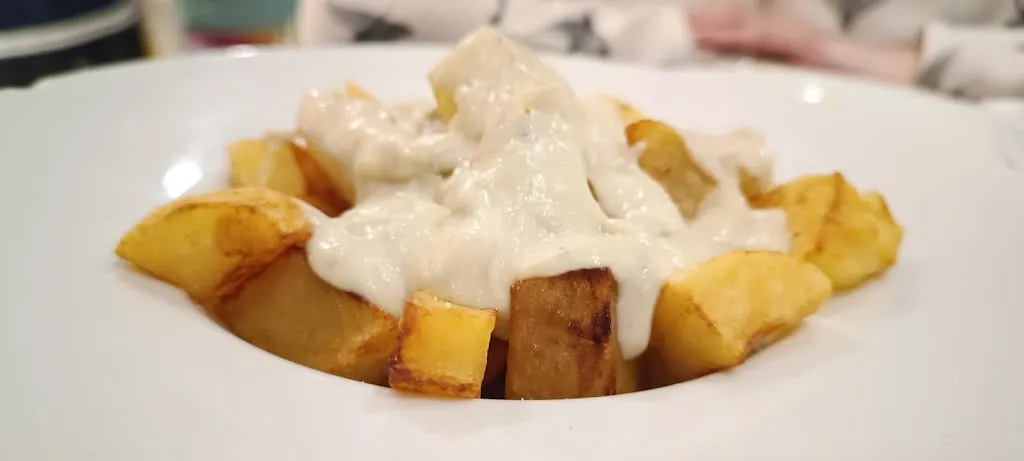 Menu_Restaurante Gastrobar Pintxopote_Bercial_image_8