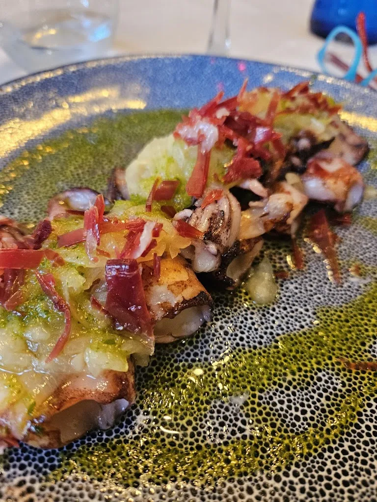 Menu_Restaurante Gastrobar Pintxopote_Bercial_image_9