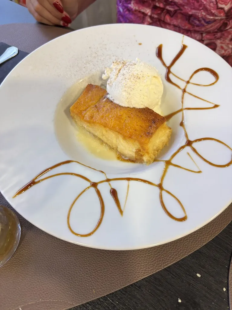 Ana CL_Restaurante Gastrobar Pintxopote_Bercial_review