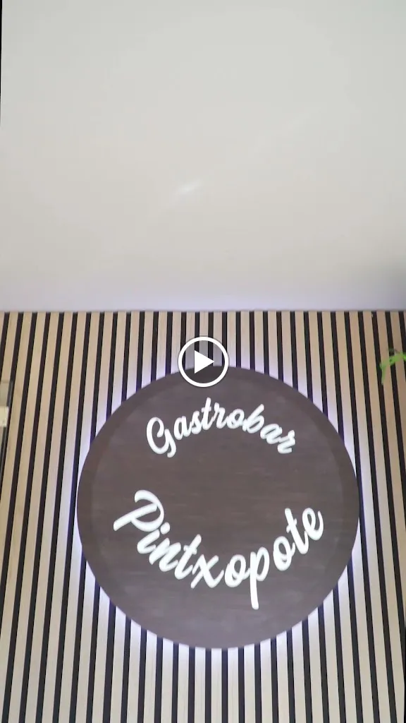 Restaurante Gastrobar Pintxopote_Bercial_slider_image_2