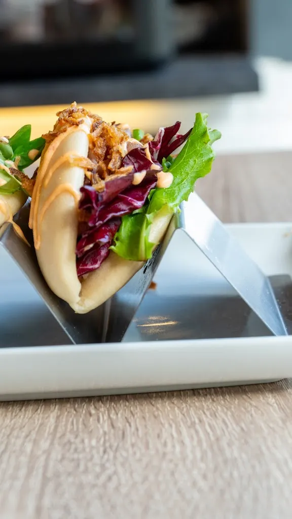 Restaurante Gastrobar Pintxopote_Bercial_slider_image_3