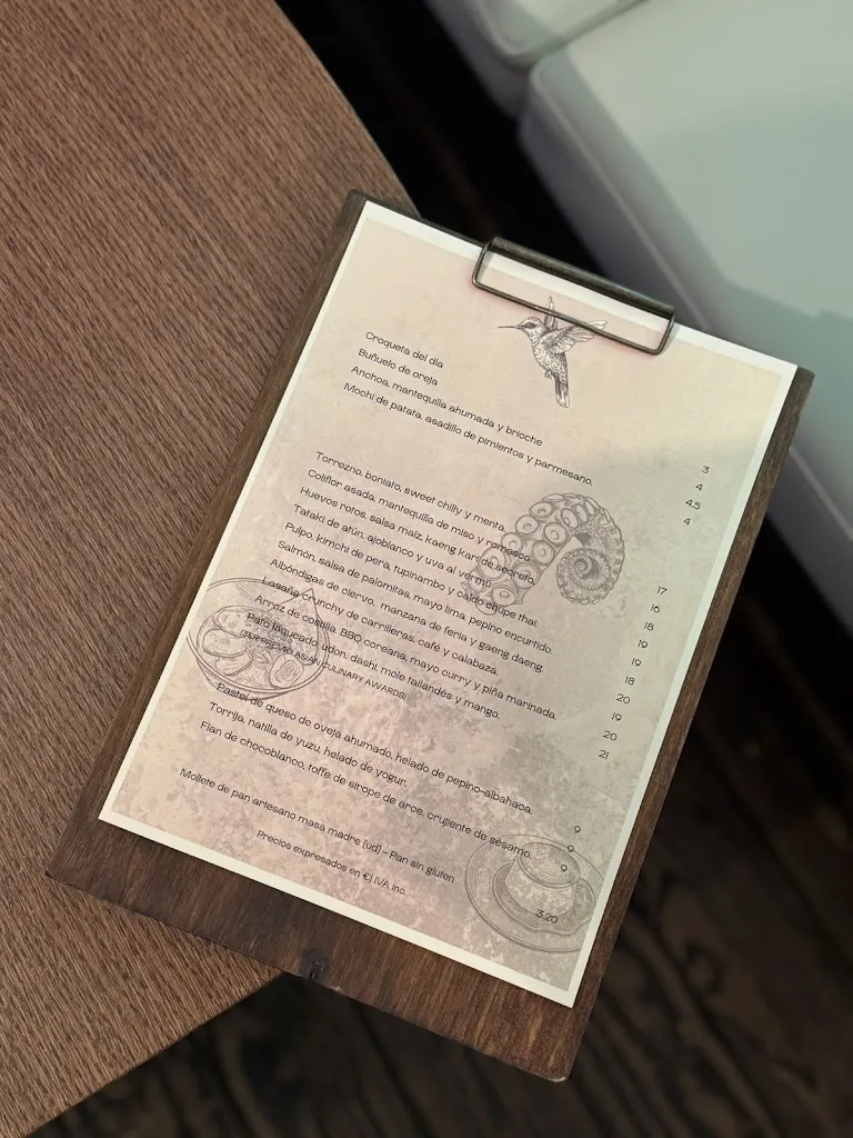 Menu_Restaurante Balcón Gastrobar_Bercial_image_1