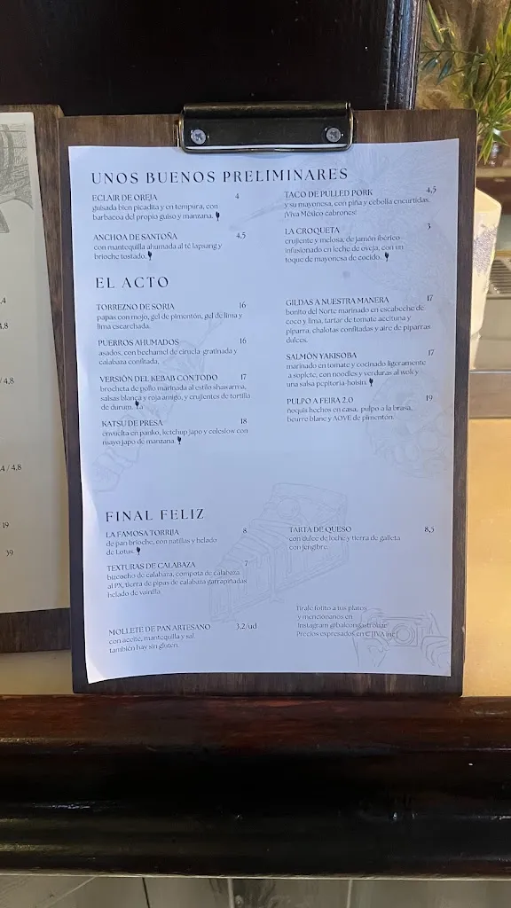 Menu_Restaurante Balcón Gastrobar_Bercial_image_2