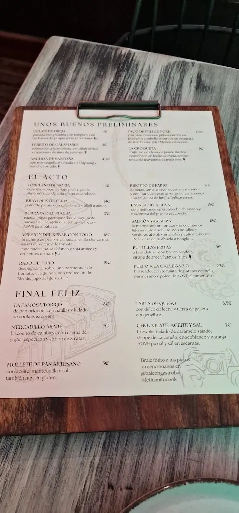 Menu_Restaurante Balcón Gastrobar_Bercial_image_3