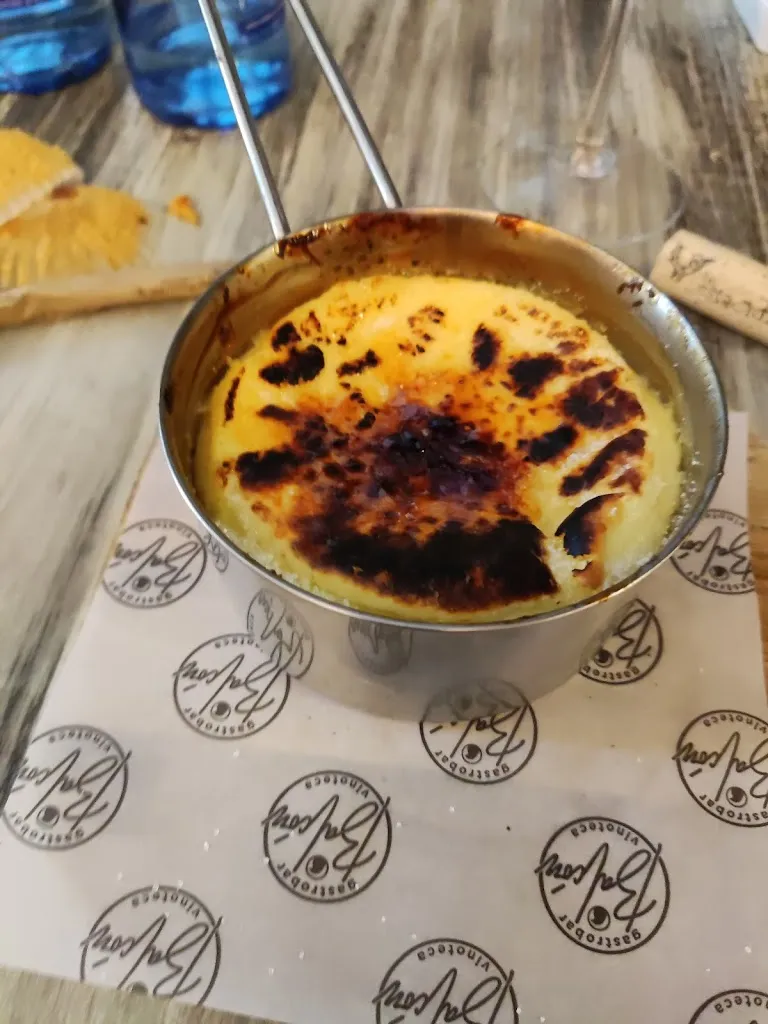 Menu_Restaurante Balcón Gastrobar_Bercial_image_5