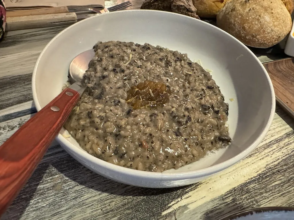 Menu_Restaurante Balcón Gastrobar_Bercial_image_6