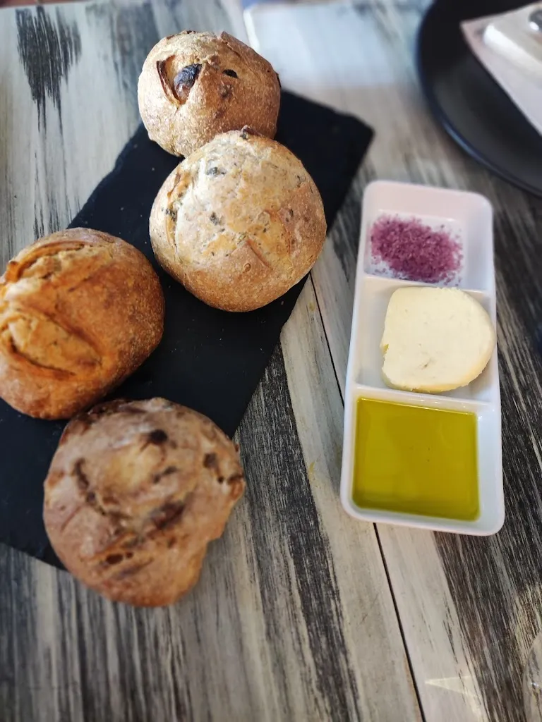 Menu_Restaurante Balcón Gastrobar_Bercial_image_7