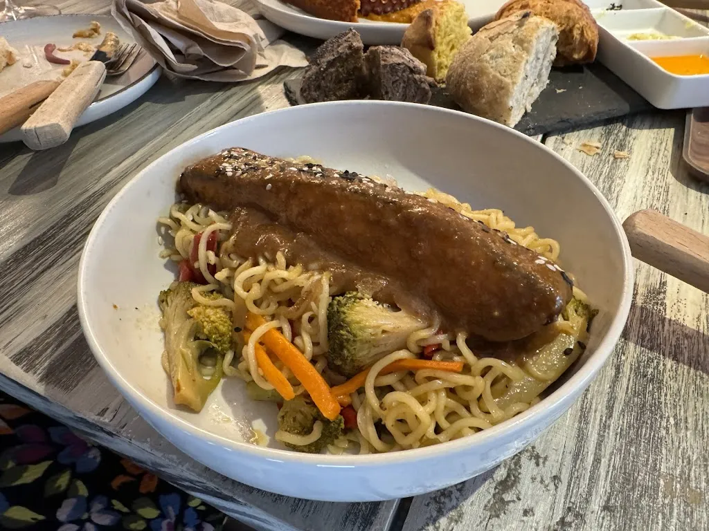 Menu_Restaurante Balcón Gastrobar_Bercial_image_8