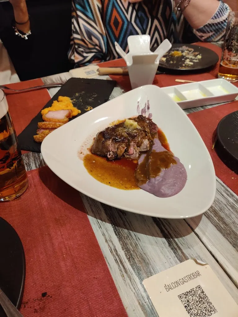 Menu_Restaurante Balcón Gastrobar_Bercial_image_9