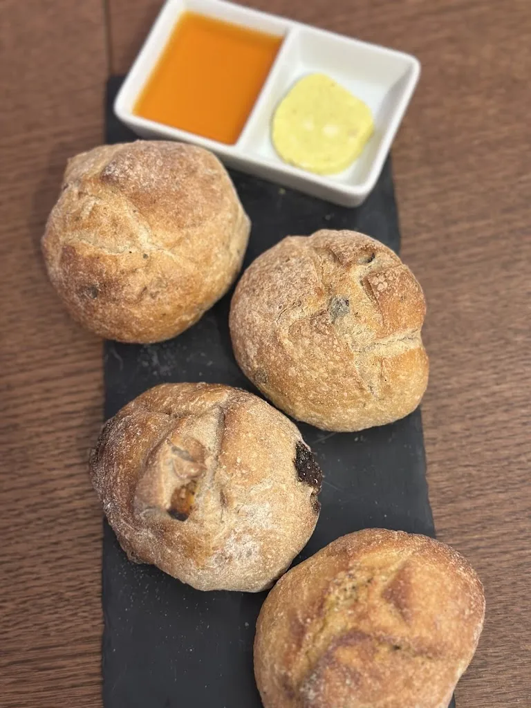 Andrea Marcos_Restaurante Balcón Gastrobar_Bercial_review