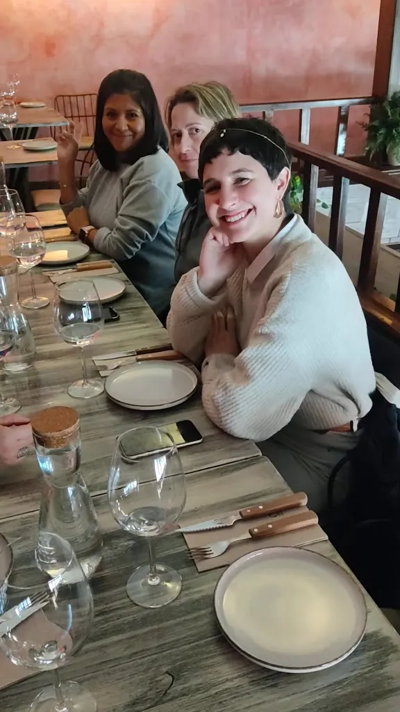 Restaurante Balcón Gastrobar_Bercial_slider_image_2