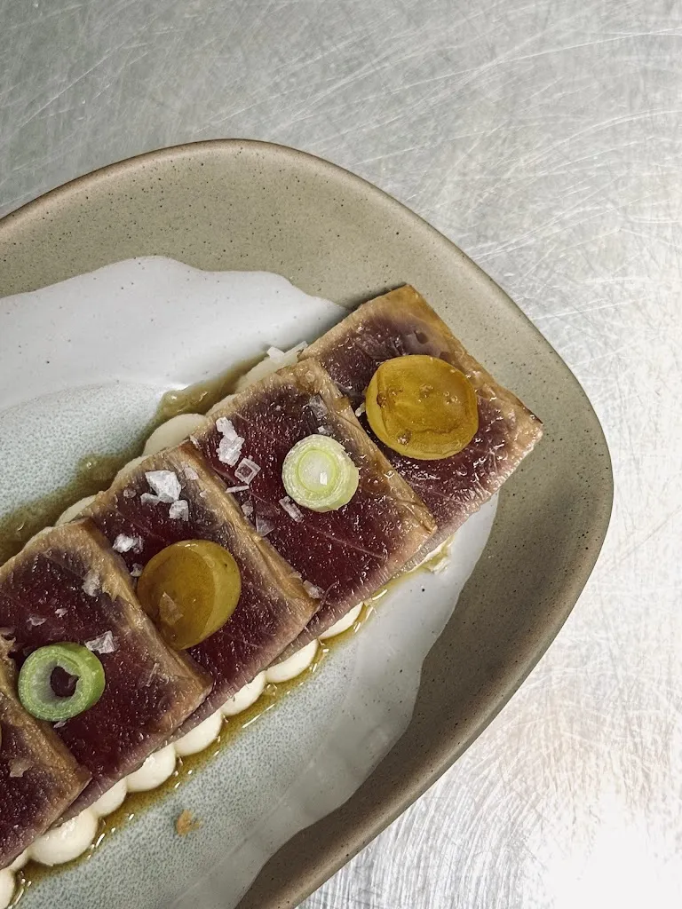 Restaurante Balcón Gastrobar_Bercial_slider_image_3