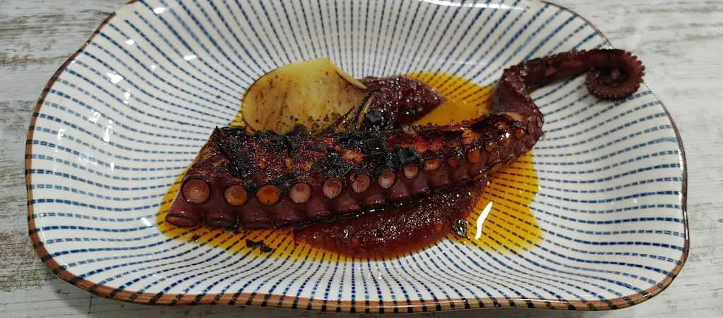 Menu_Gastrotaberna Cachito's_Bercial_image_5